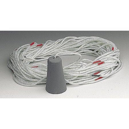 Hand Lead Line - 50MTR