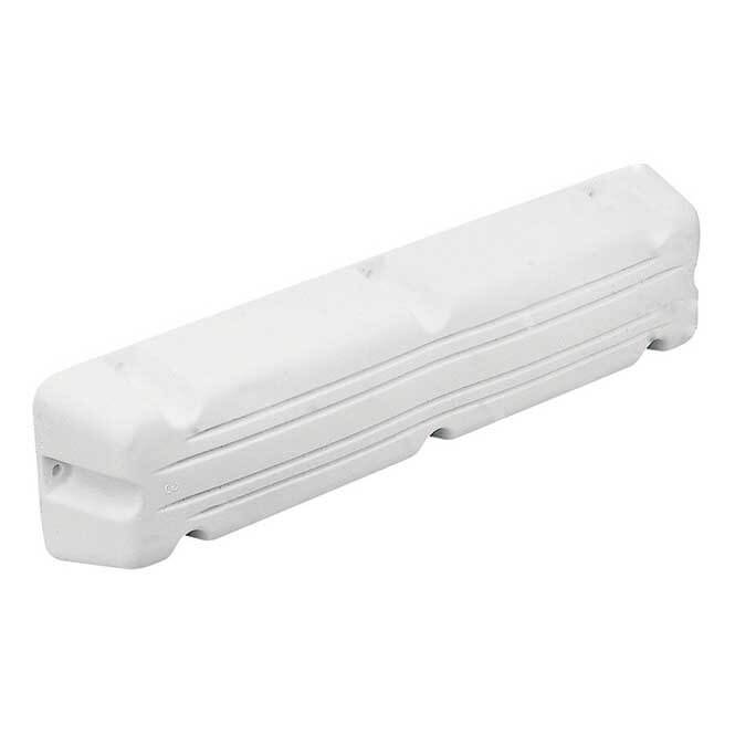 Plastimo Mini Bumper Dock Fender - 485mm