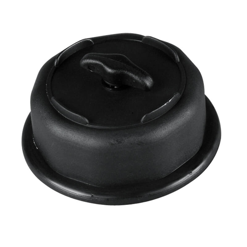 Hulk Replacement Fuel Tank Filler Cap