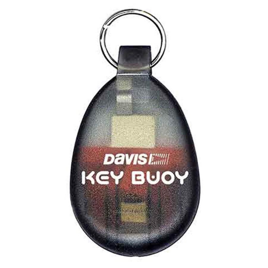 Key Buoy Key Ring