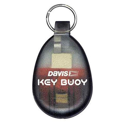 Key Buoy Key Ring