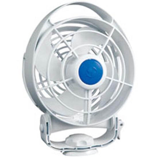 Bora Marine 12V Fan