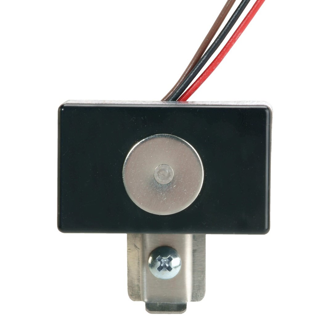 Water Witch Electronic Float Switch 24 volt