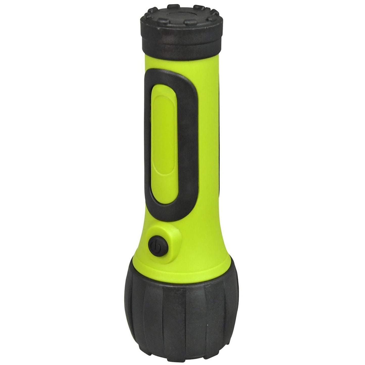 1 Watt LED Pocket Torch - 90 Lumens