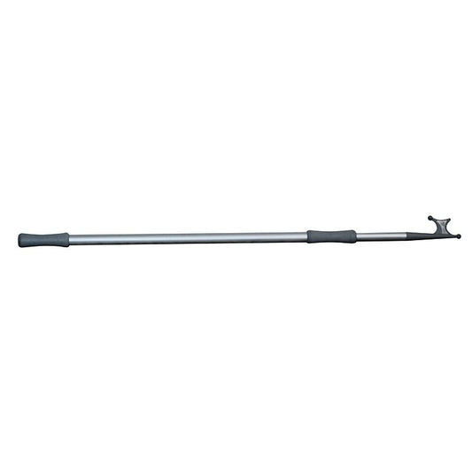 Floating Telescopic Boat Hook - 120cm to 210cm