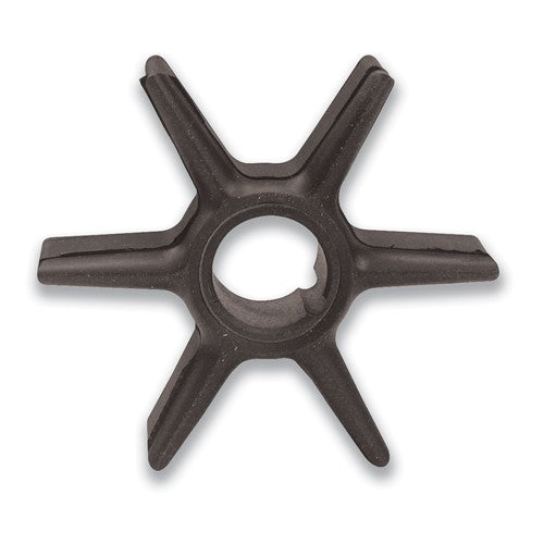 Outboard Motor Impeller - Honda, Mariner & Mercury