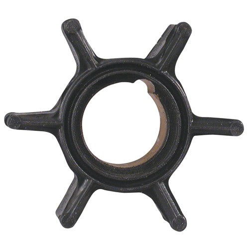 Outboard Motor Impeller - Mercury