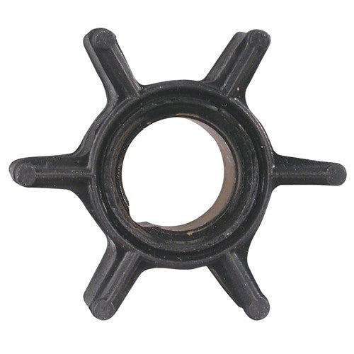 Outboard Motor Impeller - Mercury