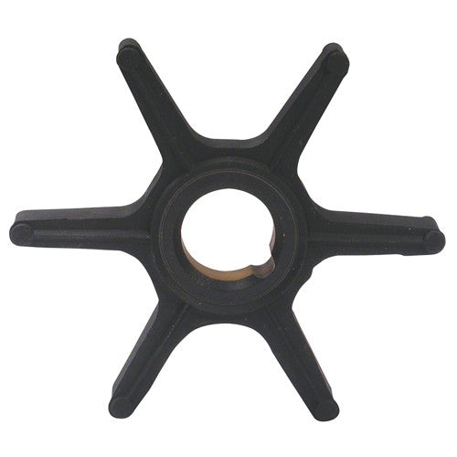 Outboard Motor Impeller - Mercury