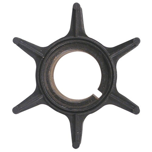 Outboard Motor Impeller - Yamaha