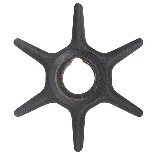 Outboard Motor Impeller - Mercury