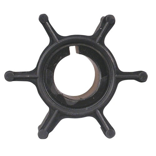 Outboard Motor Impeller - Yamaha