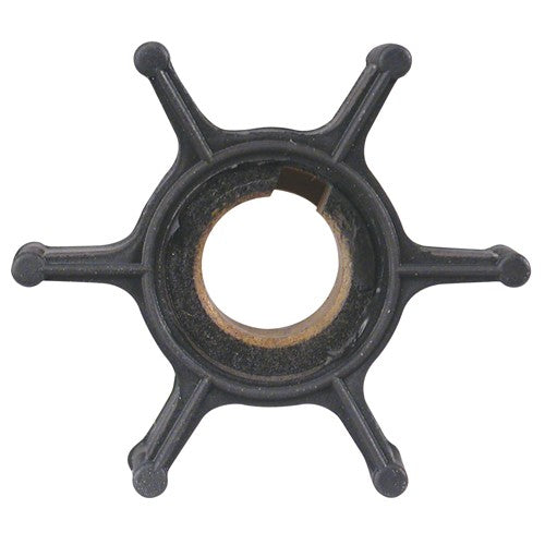 Outboard Motor Impeller - Yamaha