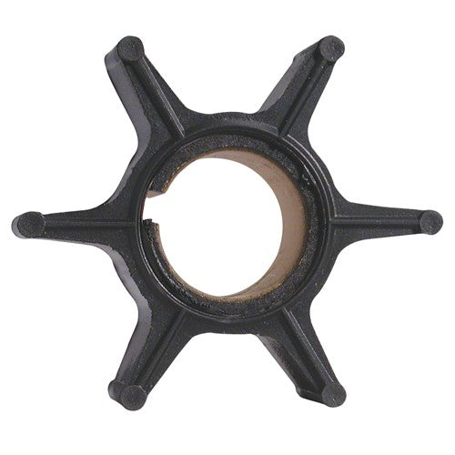 Outboard Motor Impeller - Yamaha