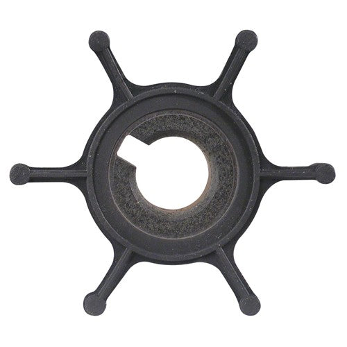 Outboard Motor Impeller - Yamaha