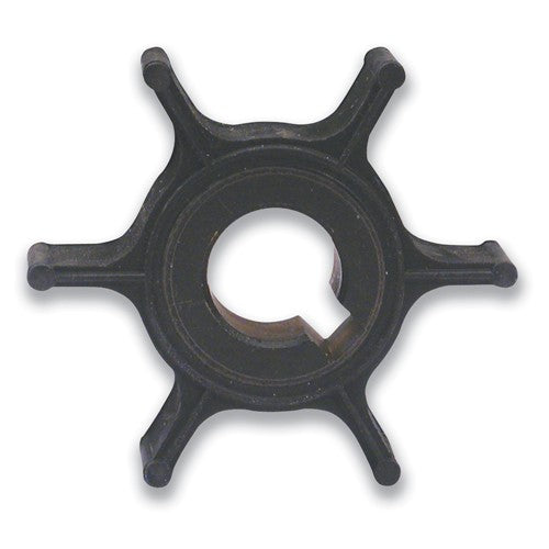 Outboard Motor Impeller - Mariner & Yamaha