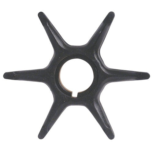 Outboard Motor Impeller - Yamaha