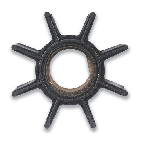 Outboard Motor Impeller - Honda & Suzuki