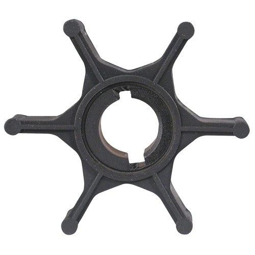 Outboard Motor Impeller - Suzuki