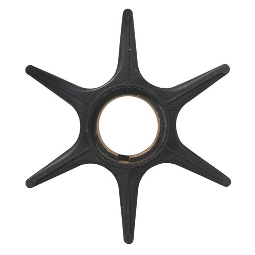 Outboard Motor Impeller - Honda