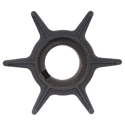 Outboard Motor Impeller - Honda