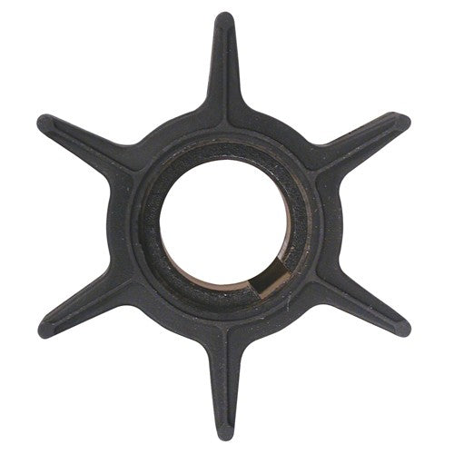 Outboard Motor Impeller - Honda