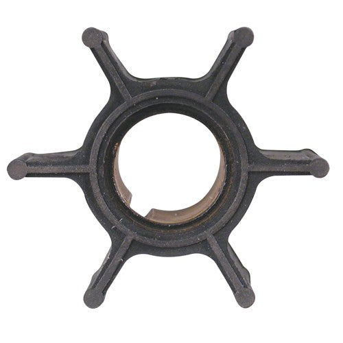 Outboard Motor Impeller - Honda