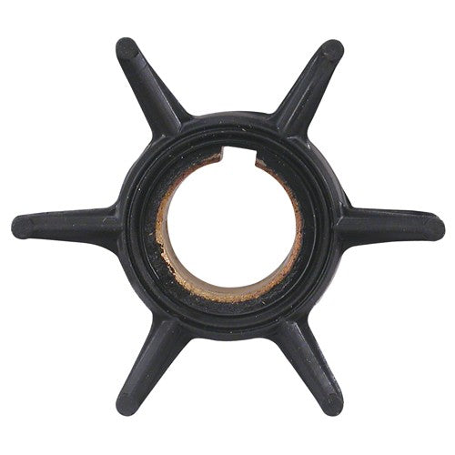 Outboard Motor Impeller - Tohatsu