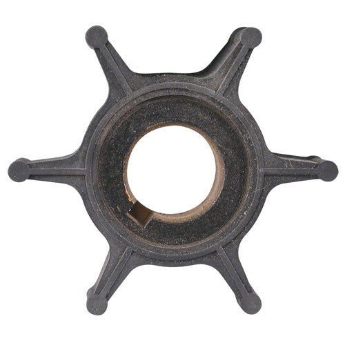 Outboard Motor Impeller - Honda