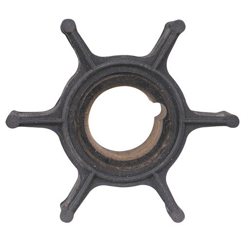 Outboard Motor Impeller - Honda