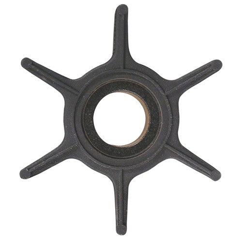 Outboard Motor Impeller - Yamaha