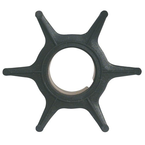 Outboard Motor Impeller - Yamaha