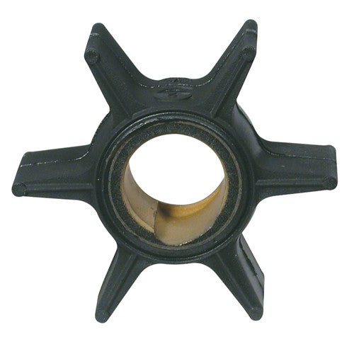 Outboard Motor Impeller - Johnson & Evinrude