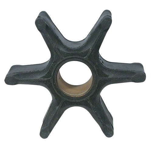 Outboard Motor Impeller - Yamaha