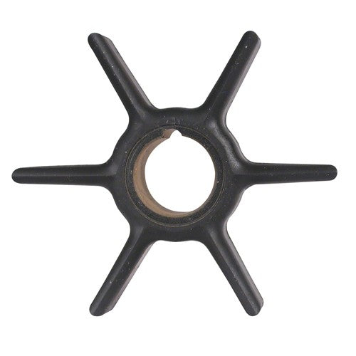 Outboard Motor Impeller - Mariner & Mercury