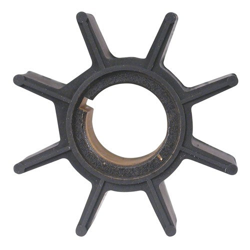 Outboard Motor Impeller - Tohatsu