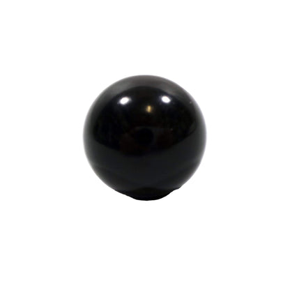 MT3 Morse Control Ball Knob - Black