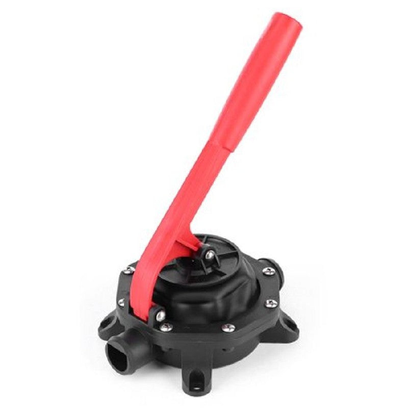 Seaflo Manual Bilge 750GPH 12V Seaflo Manual Bilge 750GPH 12V