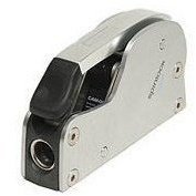 Spinlock Single Silver XCS Powerclutch 8 -14mm