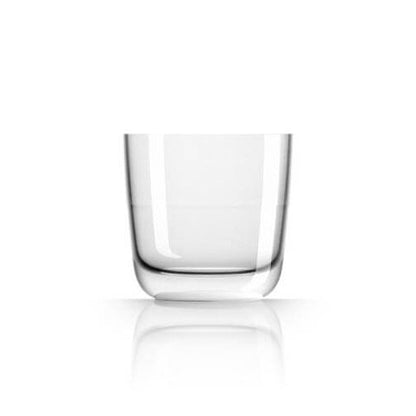 Marc Newson Whisky Tumbler