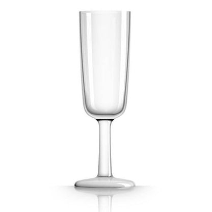 Marc Newson Champagne Flute