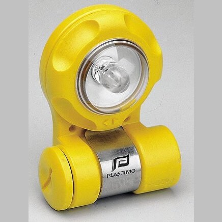 Plastimo Safety Light