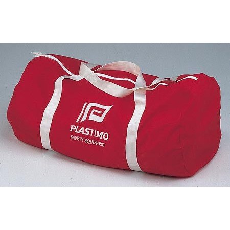 PLASTIMO SAFETY BAG