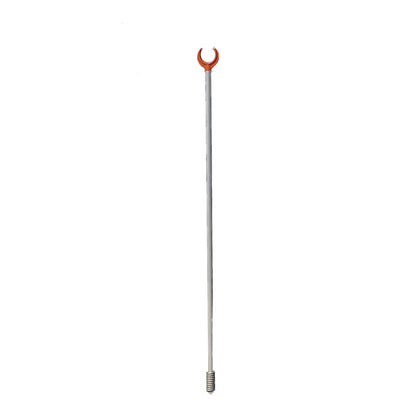 Plastimo Mooring Pole with Hook - 111cm
