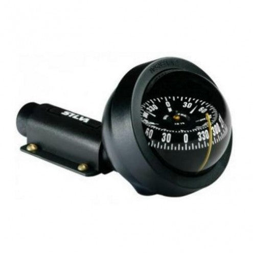 Silva 70UN Universal Compass Black