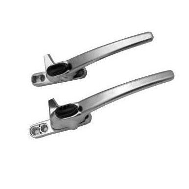 Houdini Hatch Replacement Pair Of Handles