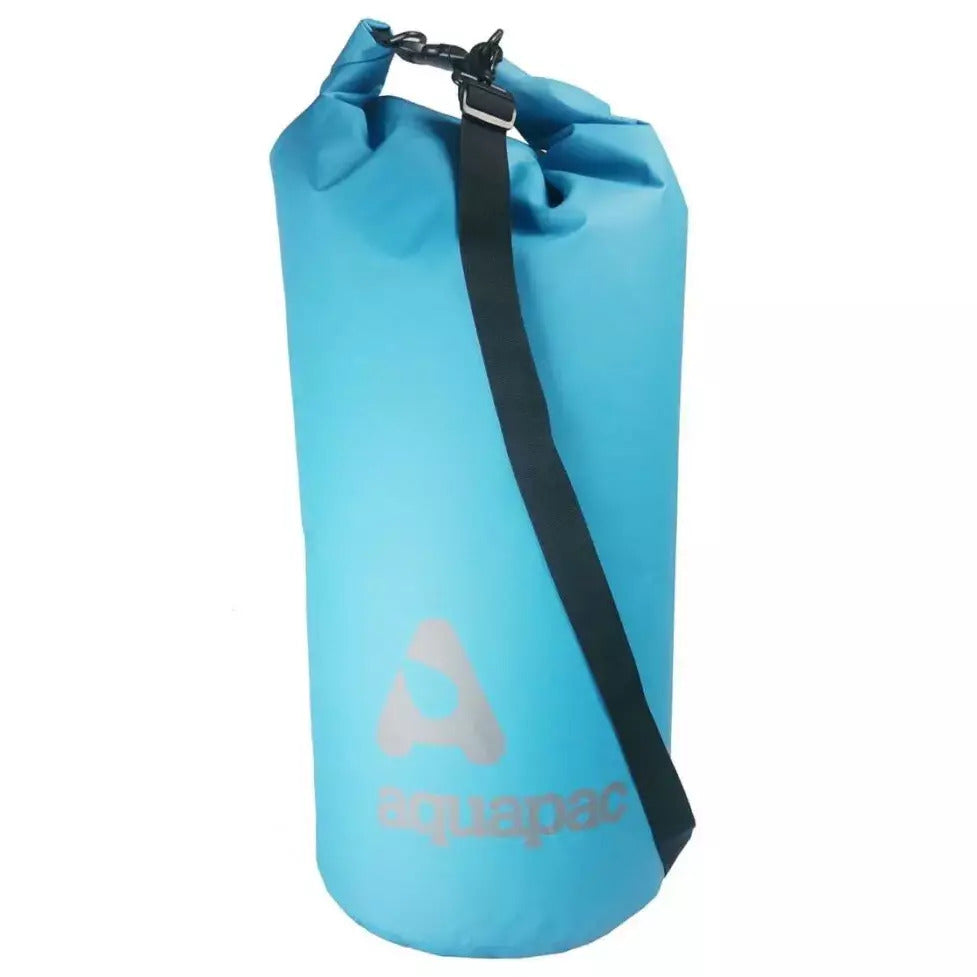 Aquapac 736 Trailproof Drybag - 25 Ltr - Blue
