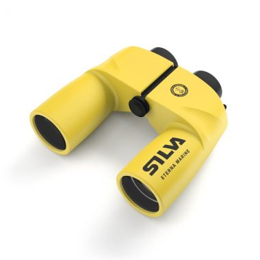 Silva Eterna Marine 3 Binoculars - Magnification x7 - 50mm Lens