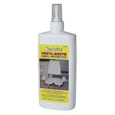 Star brite Marine Vinyl Brite 500 ml