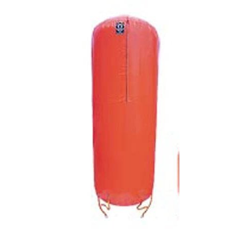 Crewsaver Inflatable Regatta Marker Buoy 4